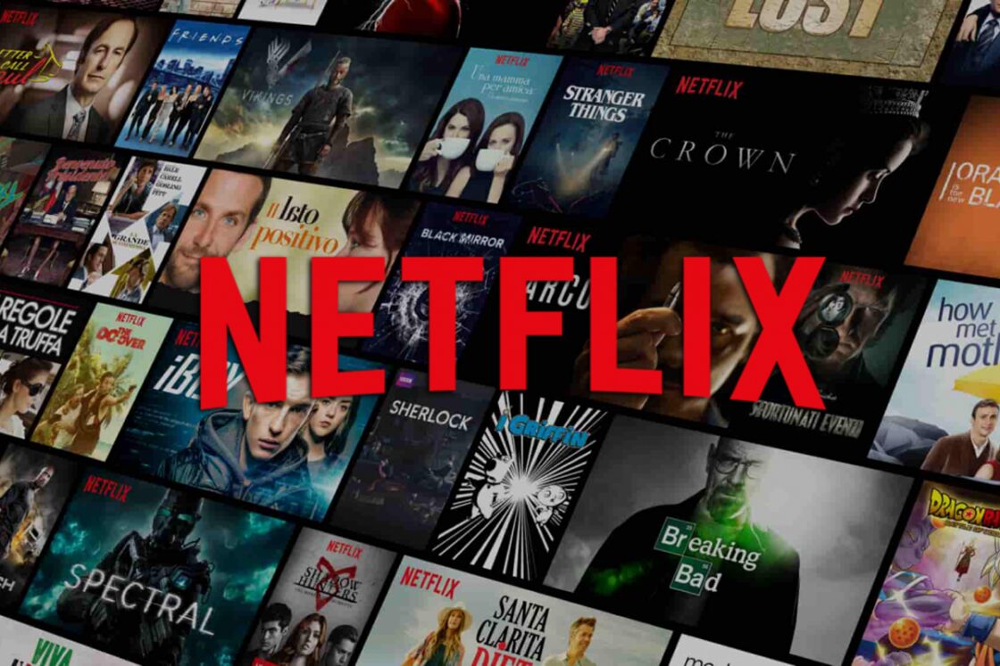 We’re Are Having Trouble Playing This Title Error On Netflix [Fixed