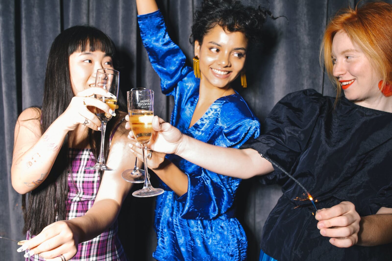 how-to-keep-the-bride-happy-when-organizing-her-bachelorette-party