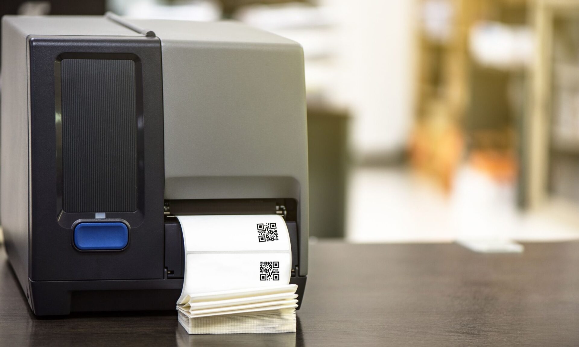 6 benefits of printing your own labels jestem dawid