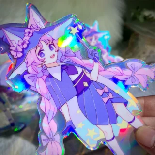 Mini Gifts